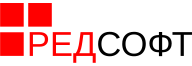 РЕД СОФТ