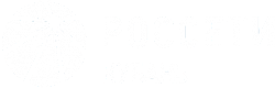 ОАО «Россети Кубань»